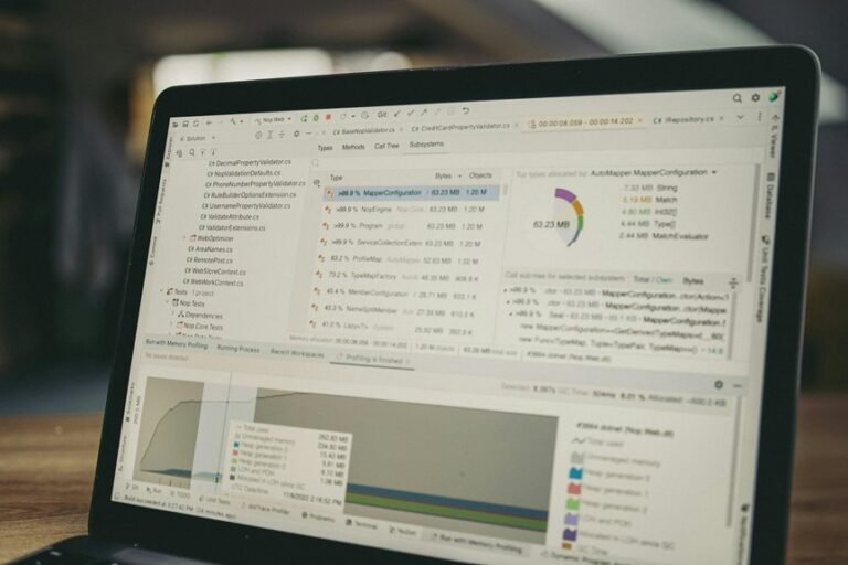 bytepulse media analytics insights