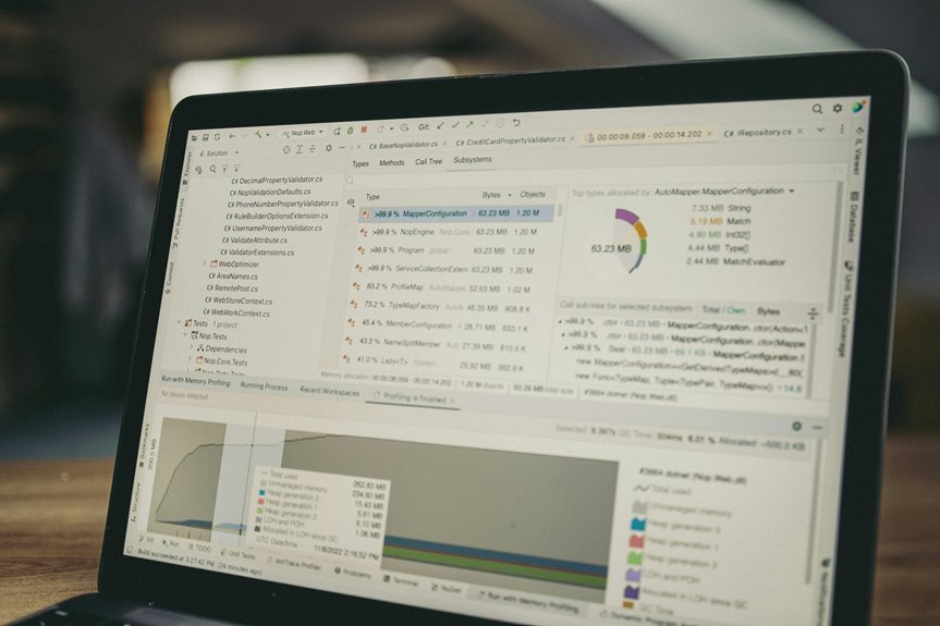 bytepulse media analytics insights