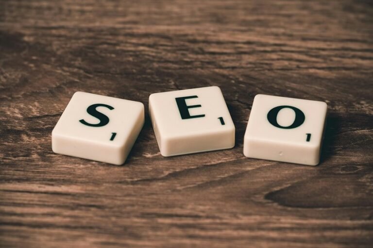 hypernet solutions seo services
